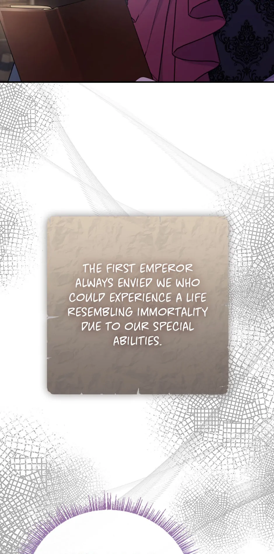 Fakes Don’t Want To Be Real Chapter 85 282 ch 85 38