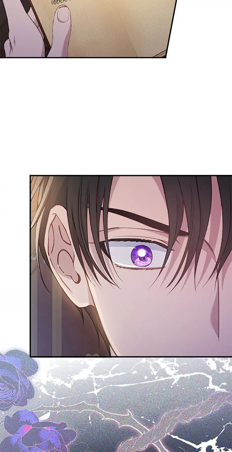 Fakes Don’t Want To Be Real Chapter 85 289 ch 85 45