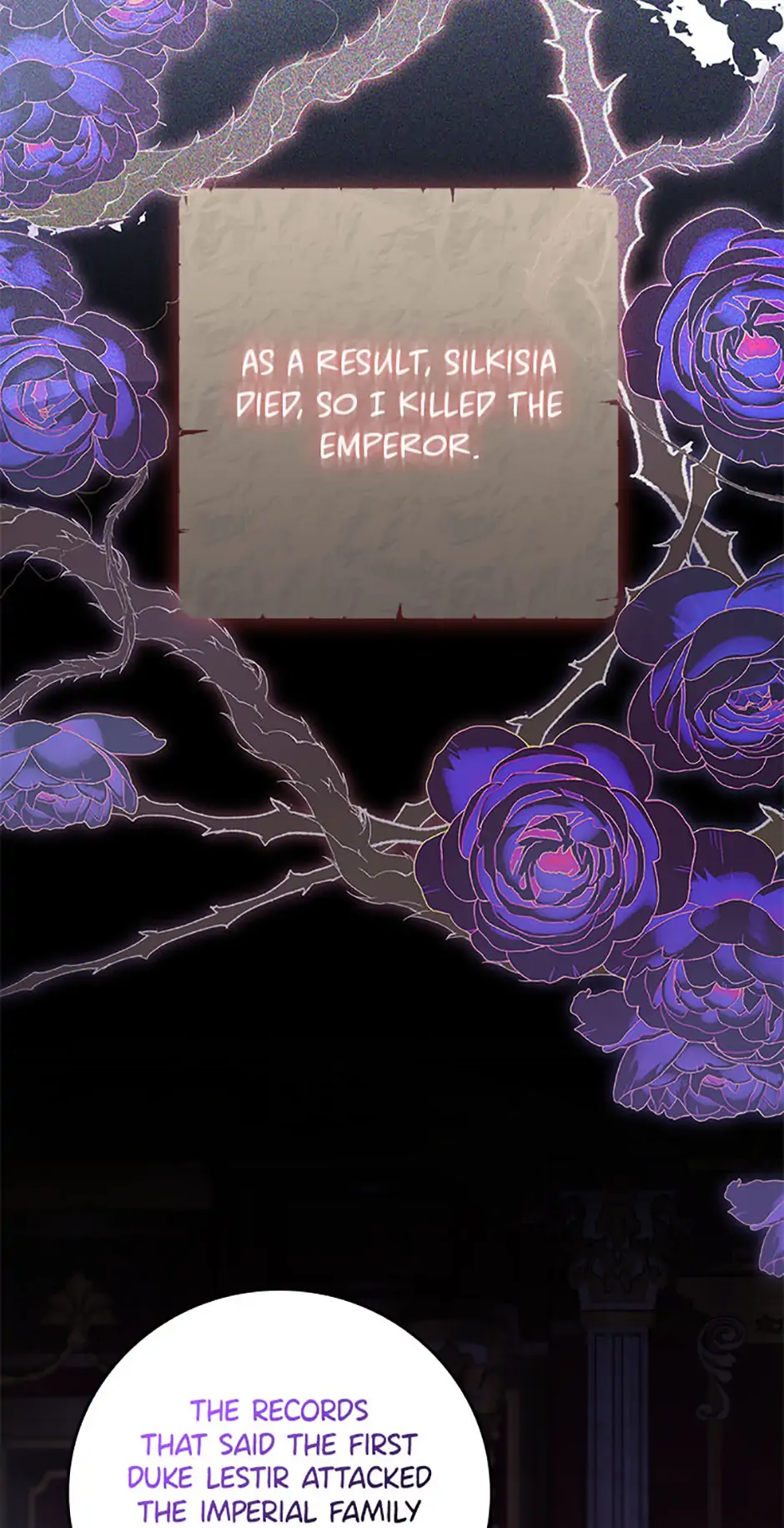 Fakes Don’t Want To Be Real Chapter 85 290 ch 85 46