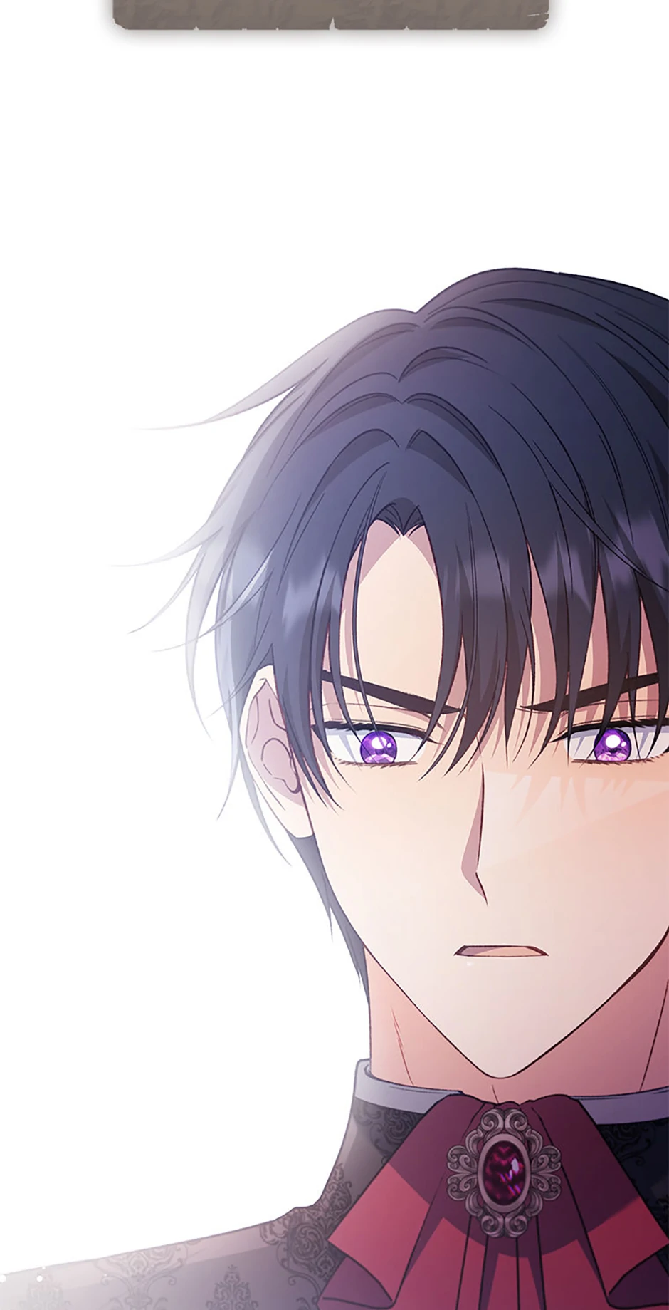 Fakes Don’t Want To Be Real Chapter 85 294 ch 85 50