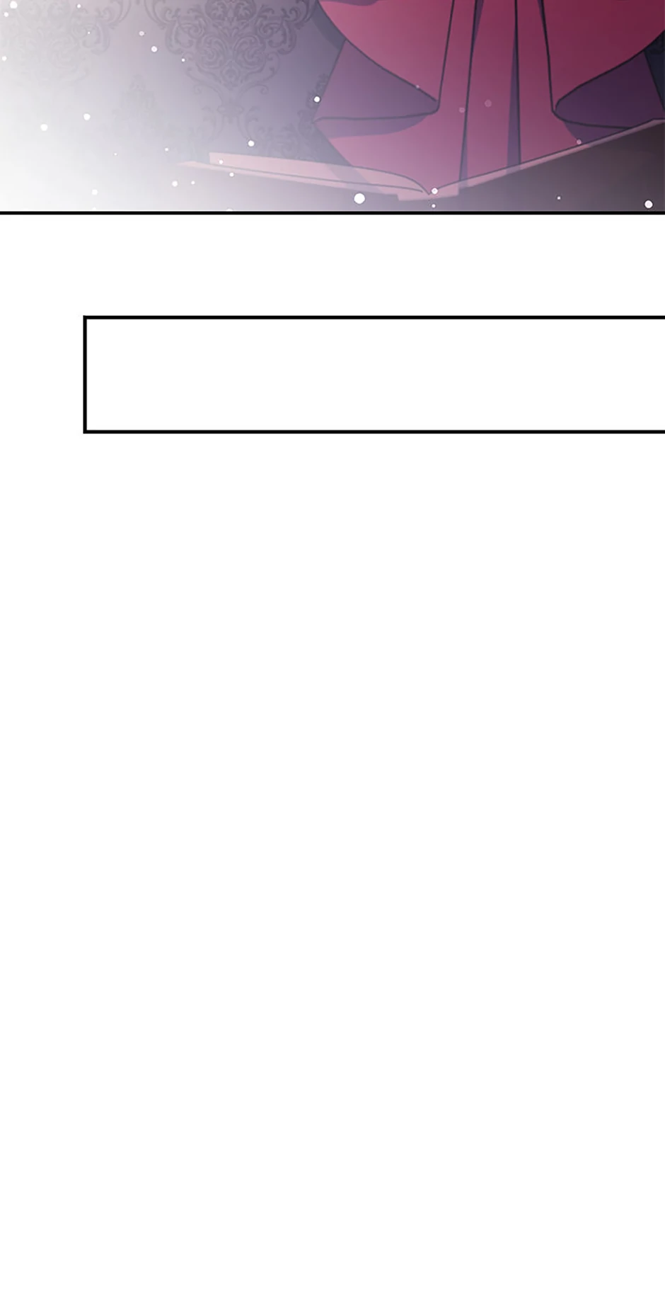 Fakes Don’t Want To Be Real Chapter 85 295 ch 85 51