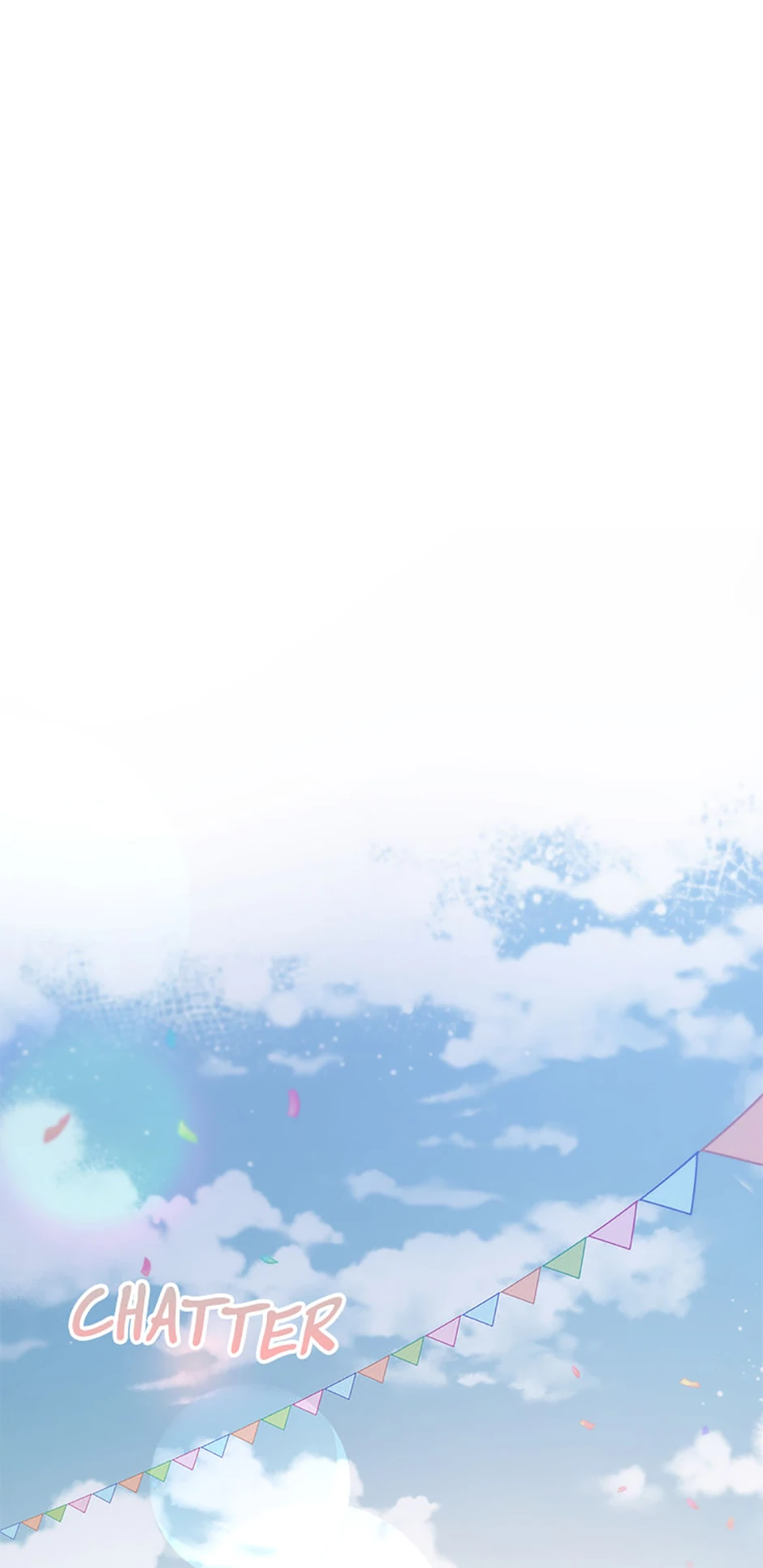 Fakes Don’t Want To Be Real Chapter 85 305 ch 85 61