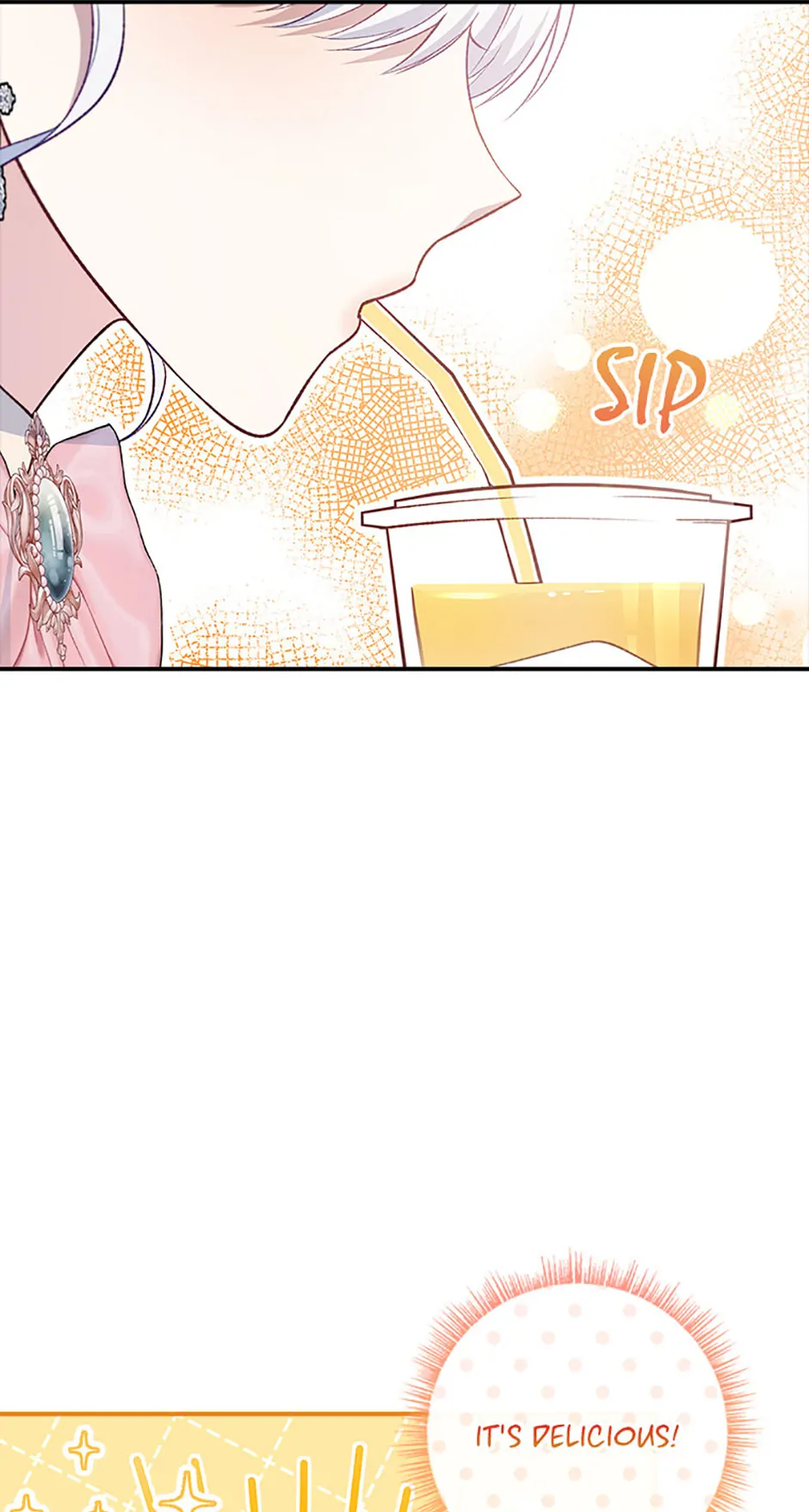 Fakes Don’t Want To Be Real Chapter 85 316 ch 85 72