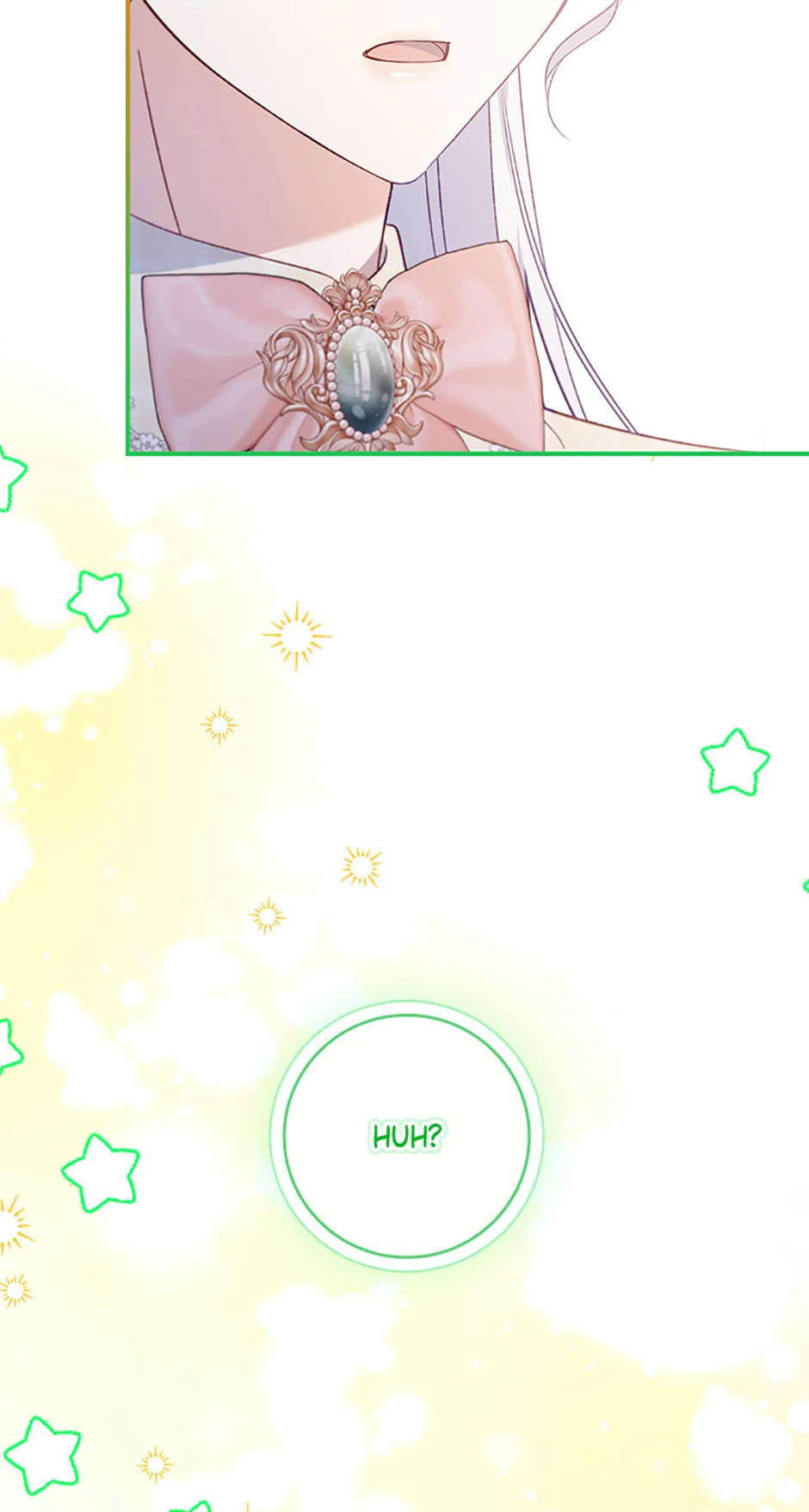 Fakes Don’t Want To Be Real Chapter 85 318 ch 85 74