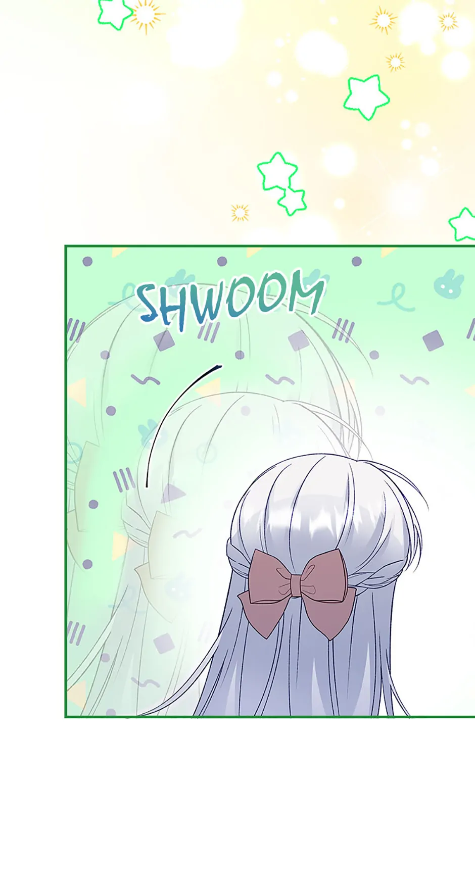 Fakes Don’t Want To Be Real Chapter 85 319 ch 85 75