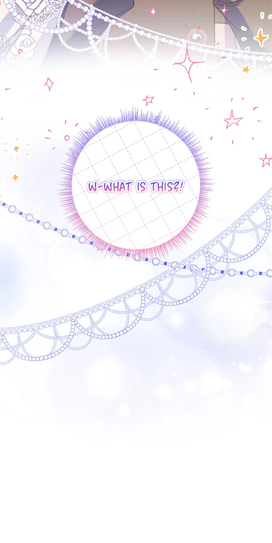 Fakes Don’t Want To Be Real Chapter 85 322 ch 85 78