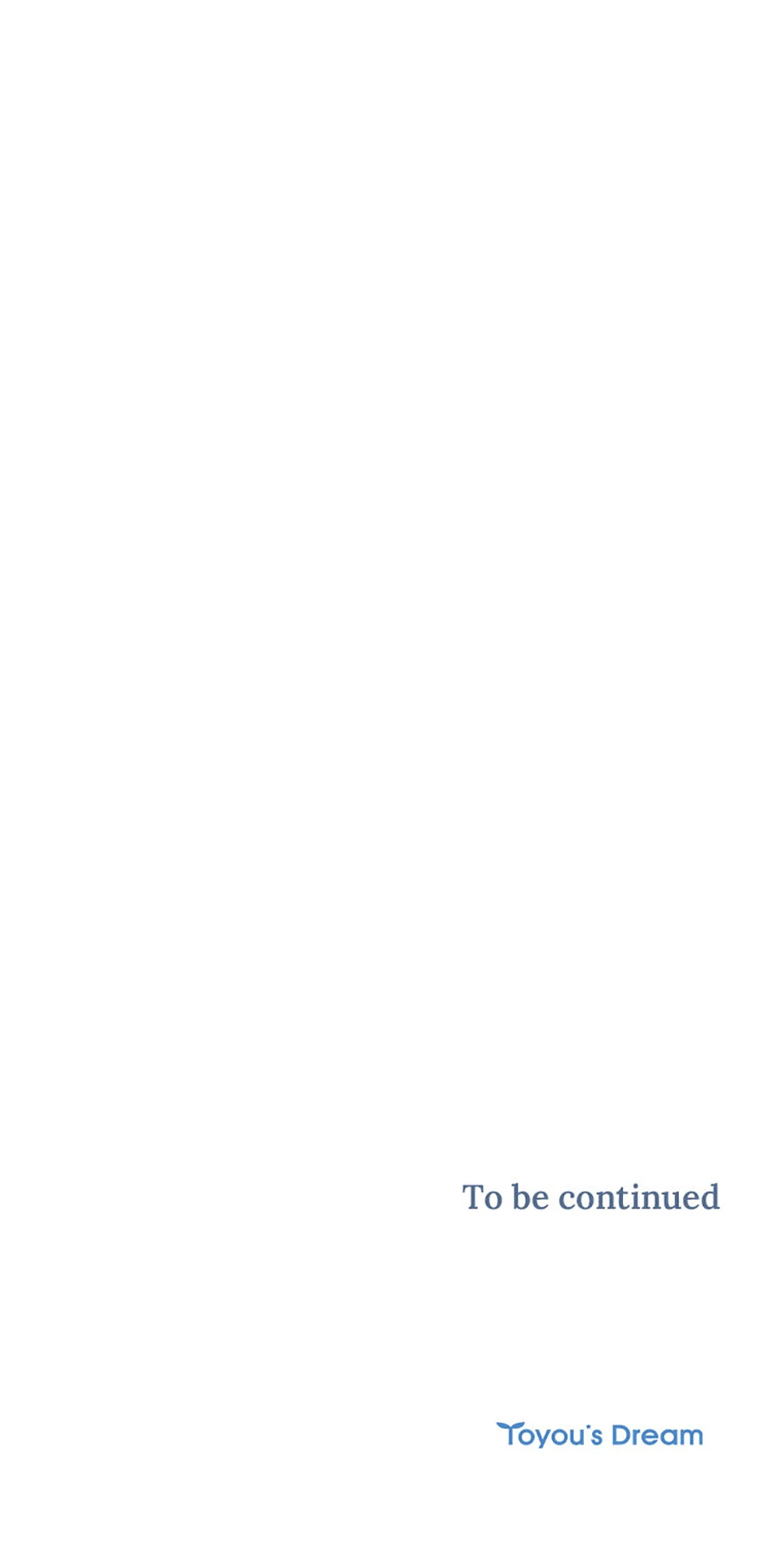 Fakes Don’t Want To Be Real Chapter 85 323 ch 85 79