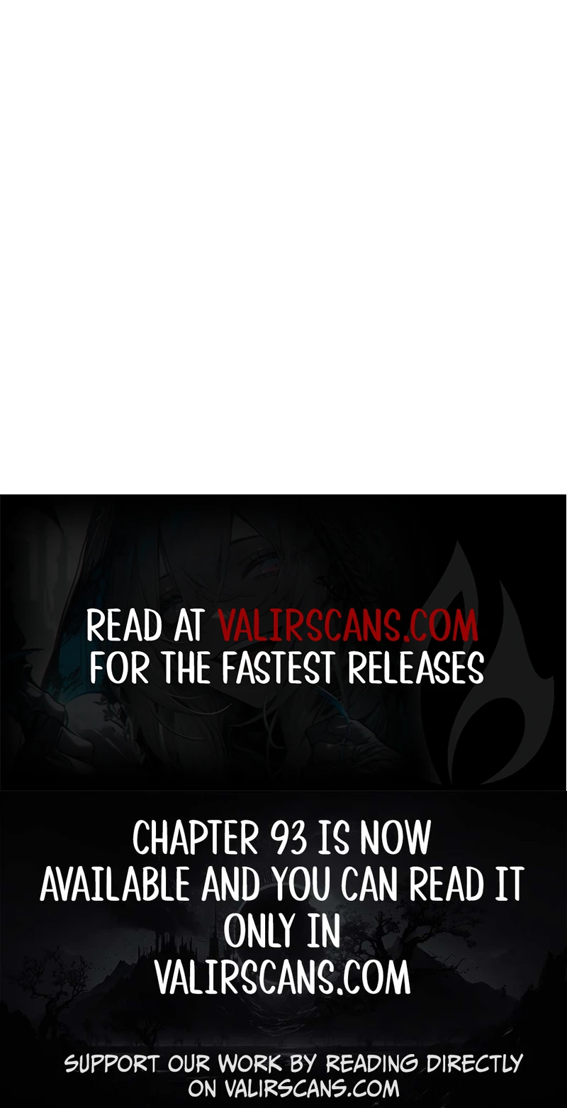 Fakes Don’t Want To Be Real Chapter 88 51 ch 88 11