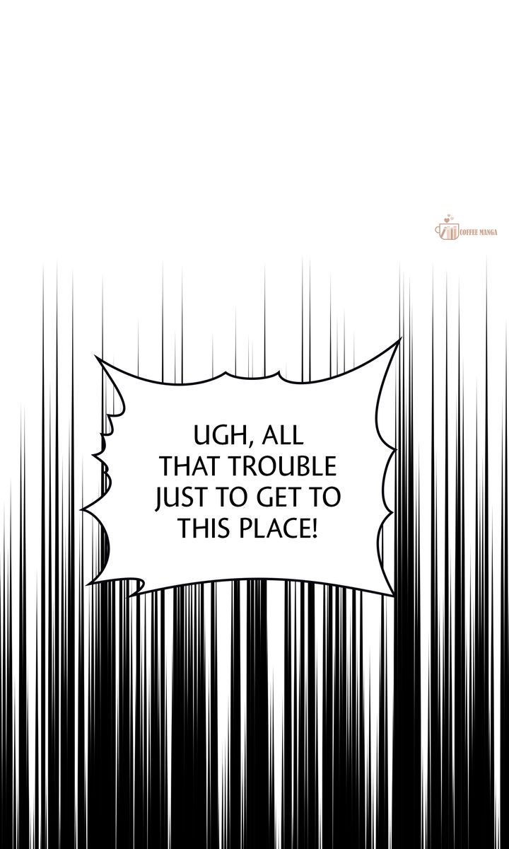 Falling for a Dying Princess Chapter 89 209 ch 89 1