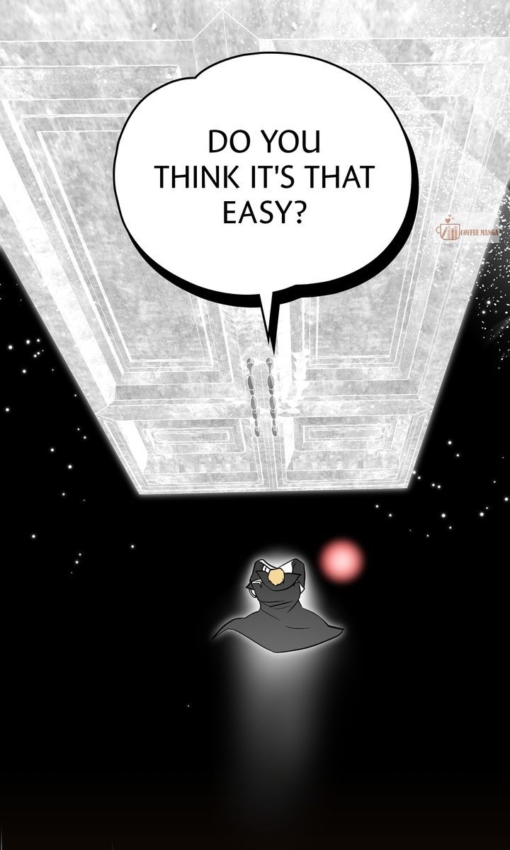 Falling for a Dying Princess Chapter 89 218 ch 89 10