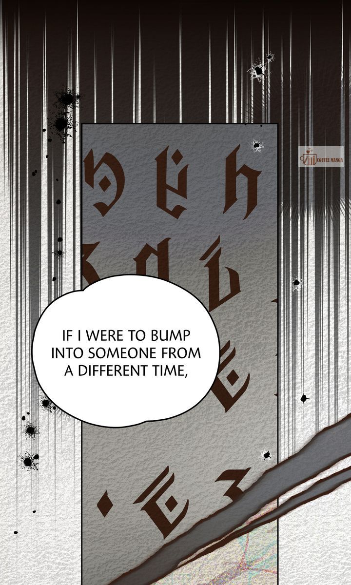 Falling for a Dying Princess Chapter 89 219 ch 89 11