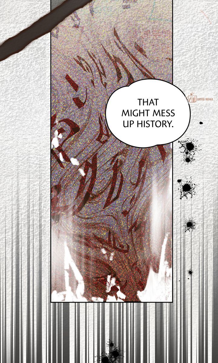 Falling for a Dying Princess Chapter 89 220 ch 89 12