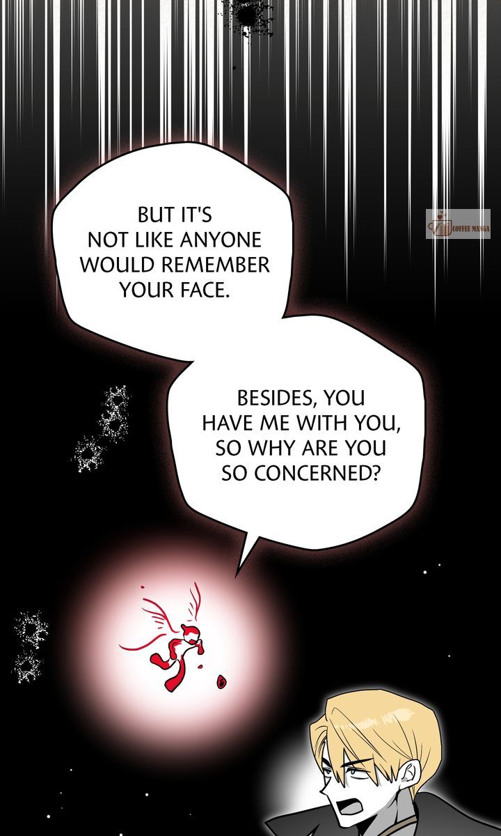 Falling for a Dying Princess Chapter 89 221 ch 89 13