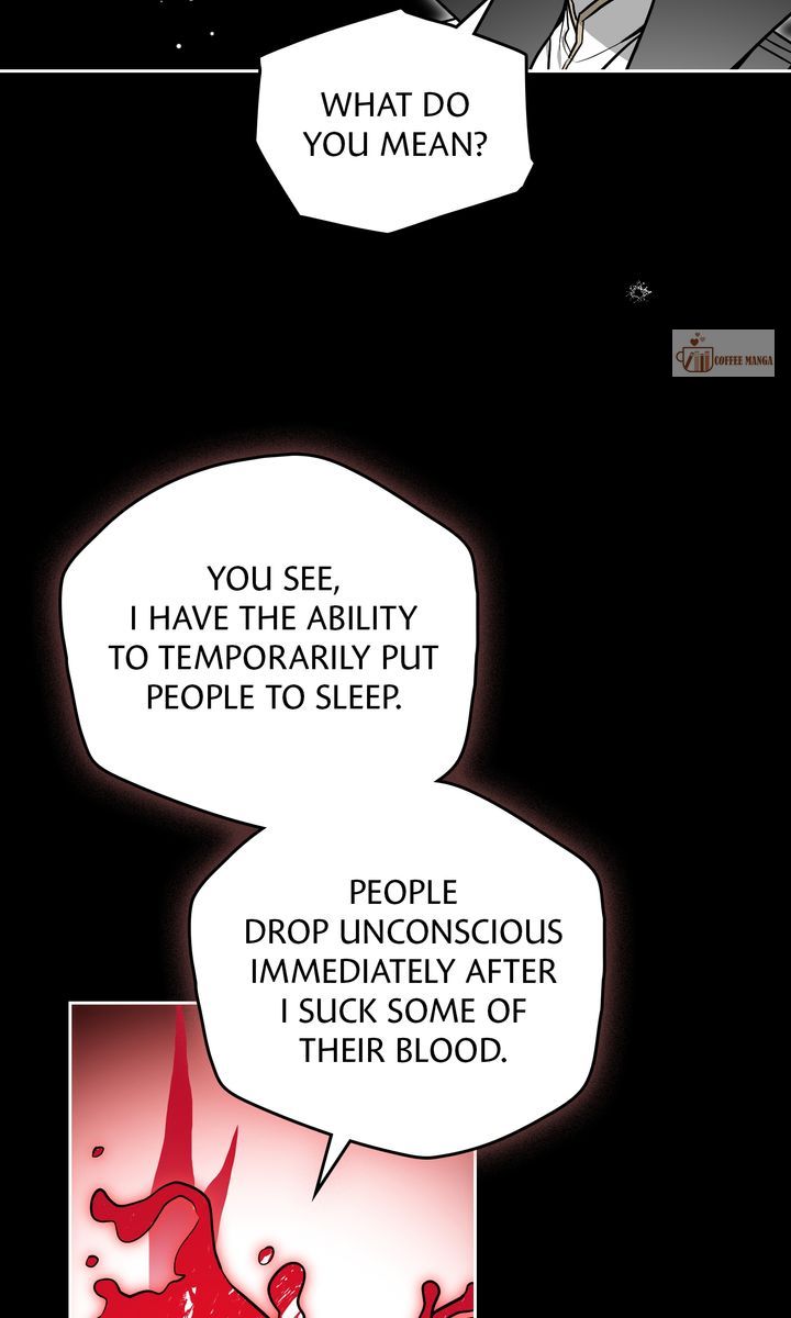 Falling for a Dying Princess Chapter 89 222 ch 89 14