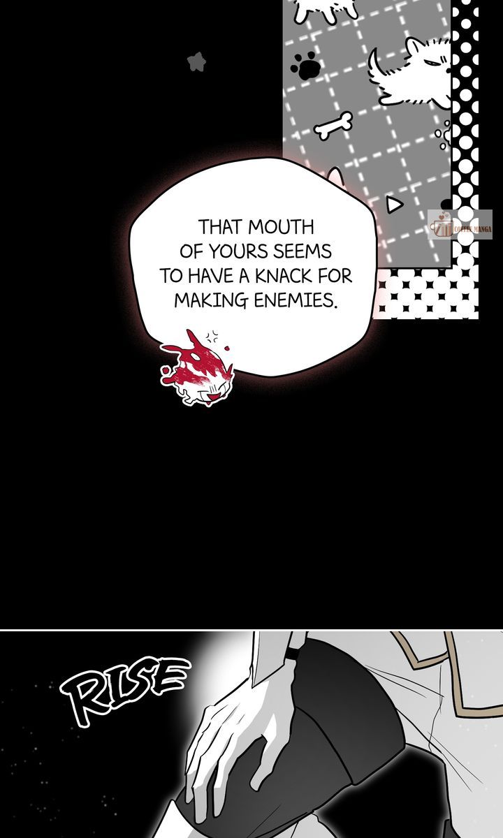 Falling for a Dying Princess Chapter 89 224 ch 89 16