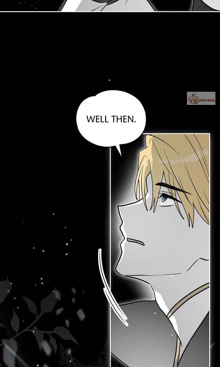 Falling for a Dying Princess Chapter 89 225 ch 89 17