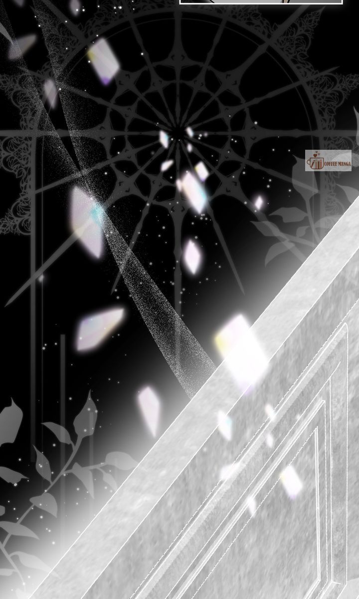 Falling for a Dying Princess Chapter 89 226 ch 89 18