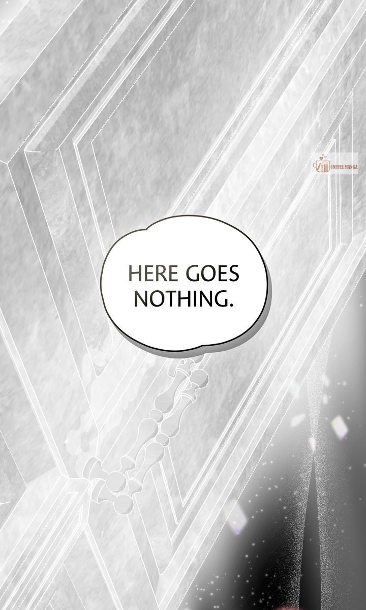 Falling for a Dying Princess Chapter 89 227 ch 89 19