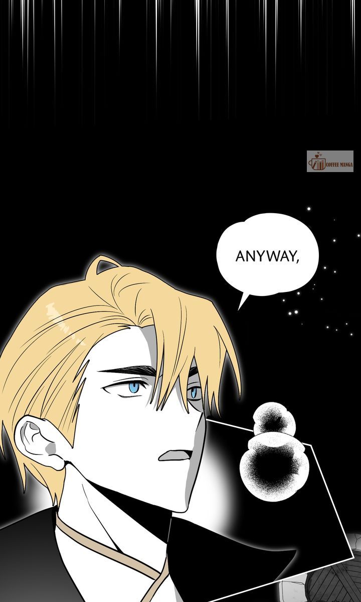 Falling for a Dying Princess Chapter 89 210 ch 89 2