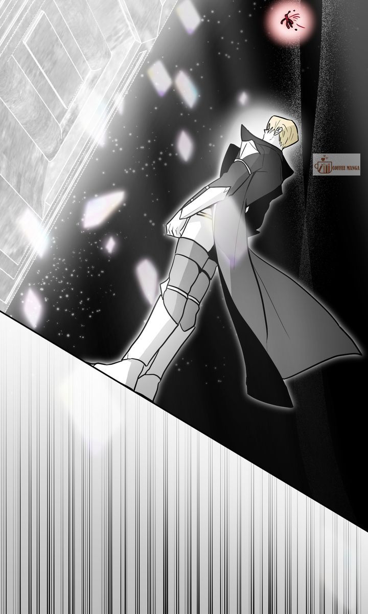 Falling for a Dying Princess Chapter 89 228 ch 89 20