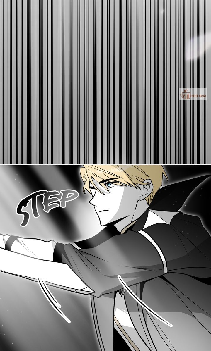 Falling for a Dying Princess Chapter 89 229 ch 89 21