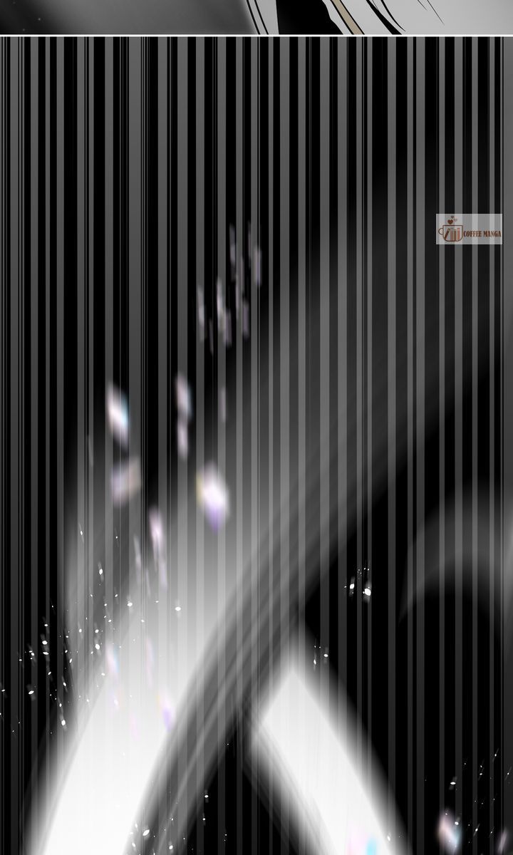 Falling for a Dying Princess Chapter 89 230 ch 89 22