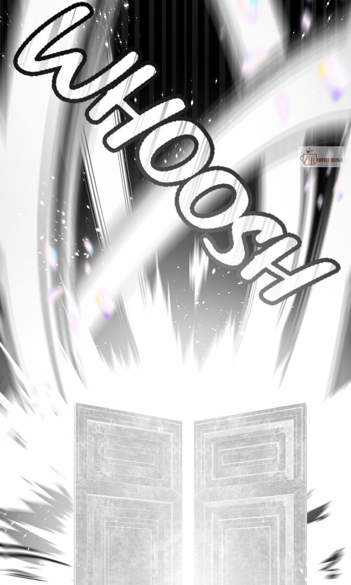 Falling for a Dying Princess Chapter 89 231 ch 89 23