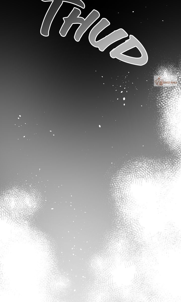 Falling for a Dying Princess Chapter 89 233 ch 89 25