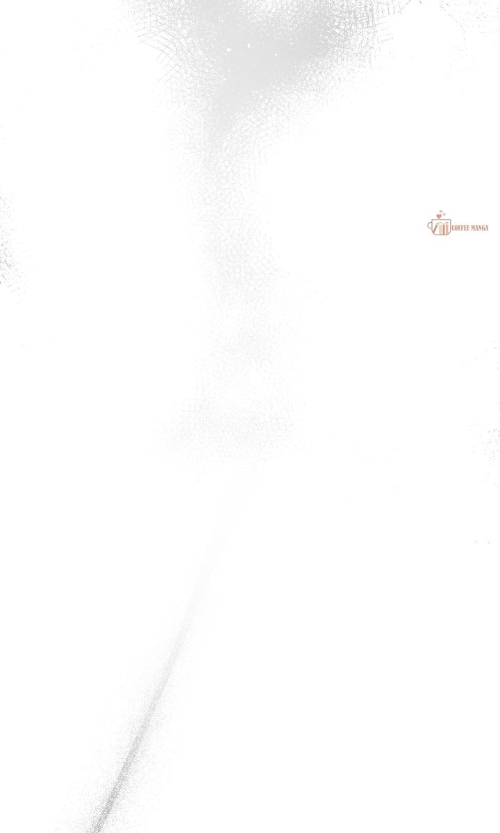 Falling for a Dying Princess Chapter 89 234 ch 89 26