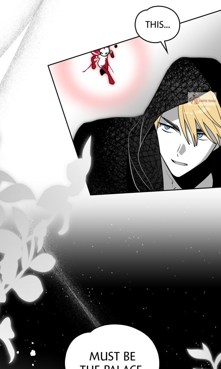 Falling for a Dying Princess Chapter 89 235 ch 89 27