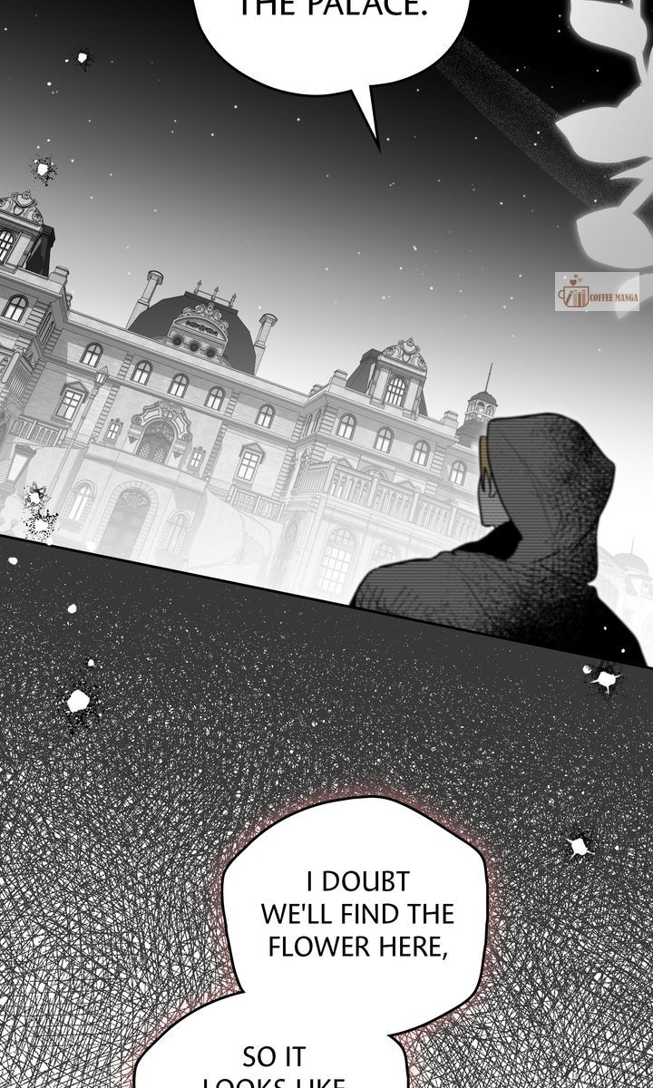 Falling for a Dying Princess Chapter 89 236 ch 89 28