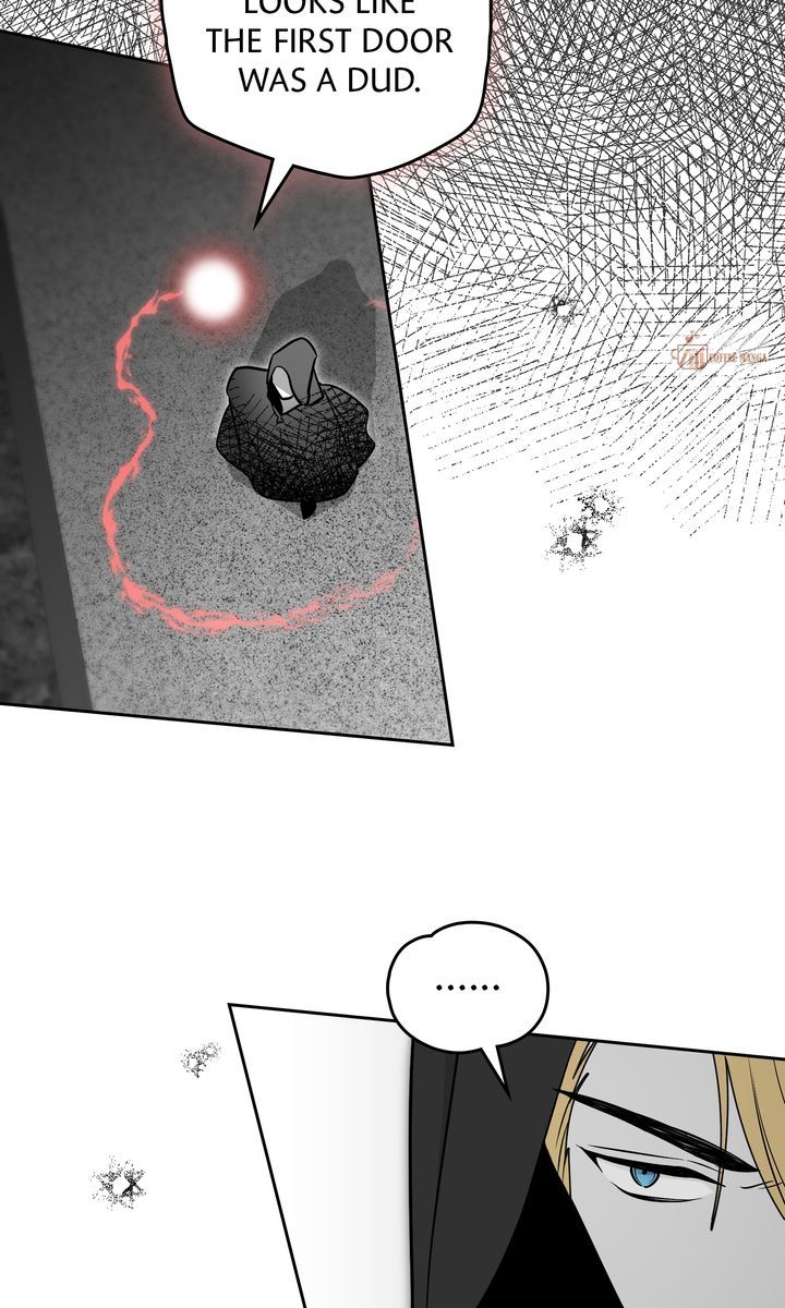 Falling for a Dying Princess Chapter 89 237 ch 89 29