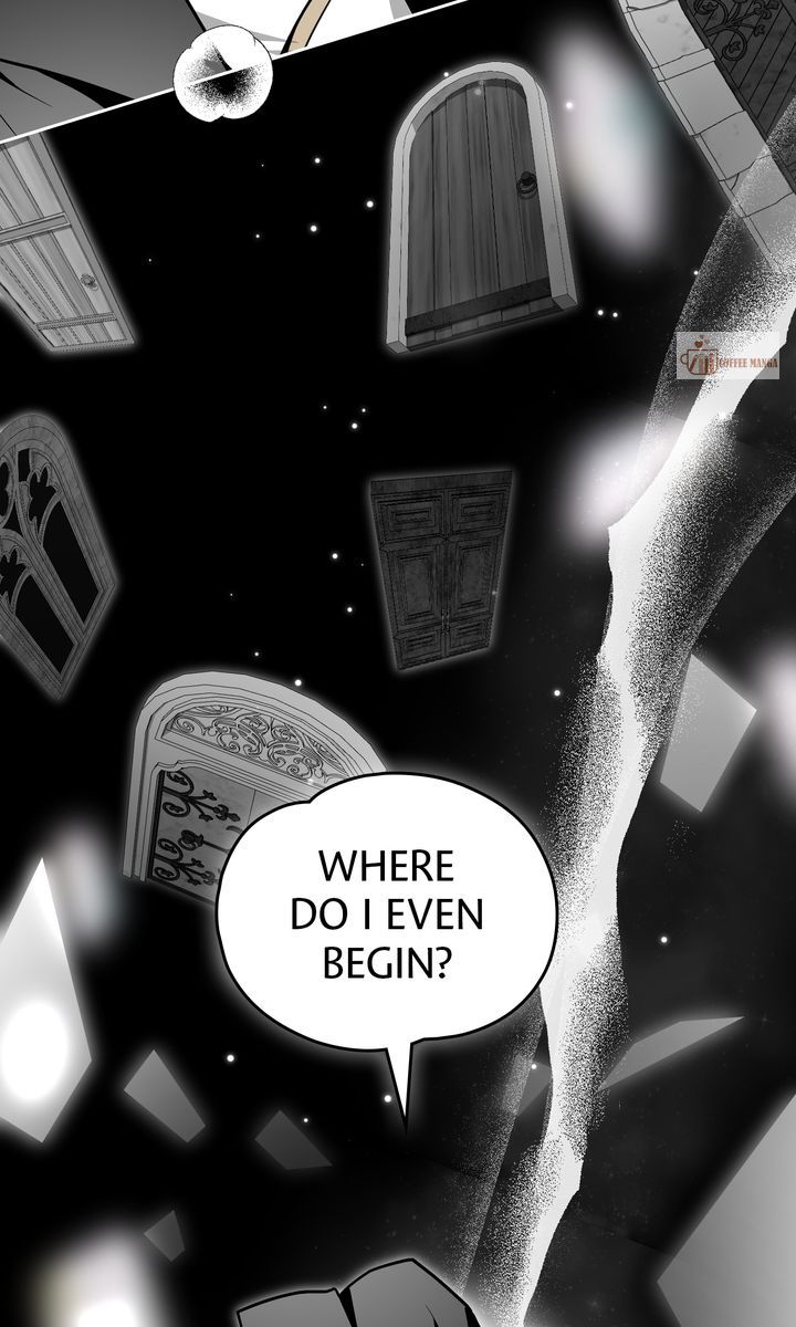 Falling for a Dying Princess Chapter 89 211 ch 89 3