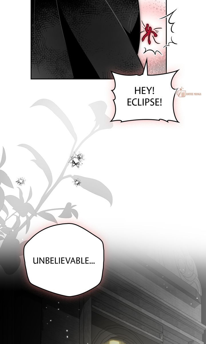 Falling for a Dying Princess Chapter 89 239 ch 89 31