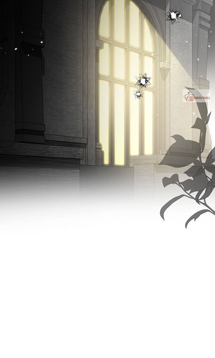 Falling for a Dying Princess Chapter 89 240 ch 89 32