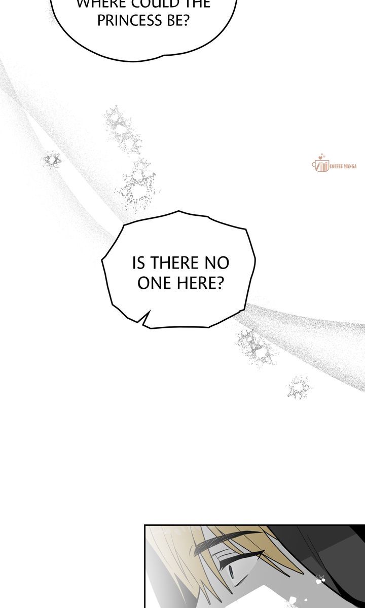 Falling for a Dying Princess Chapter 89 242 ch 89 34