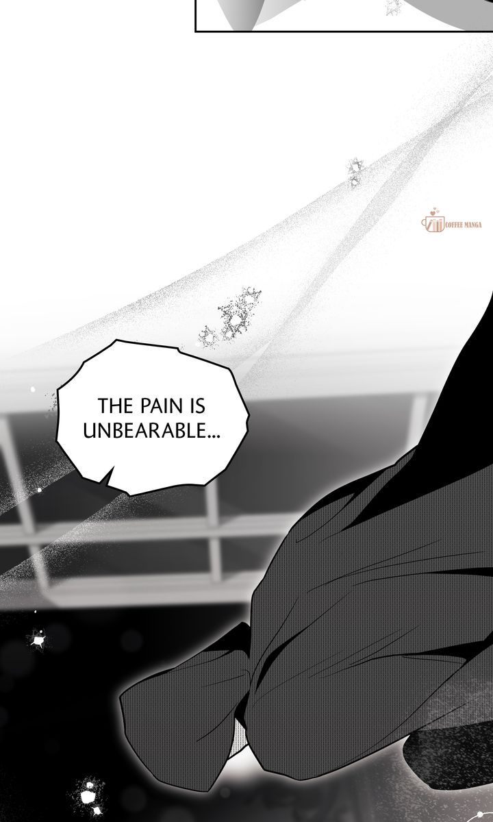 Falling for a Dying Princess Chapter 89 243 ch 89 35