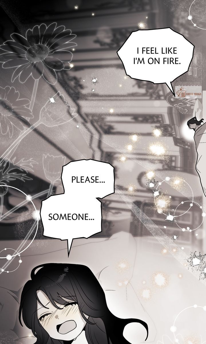 Falling for a Dying Princess Chapter 89 244 ch 89 36