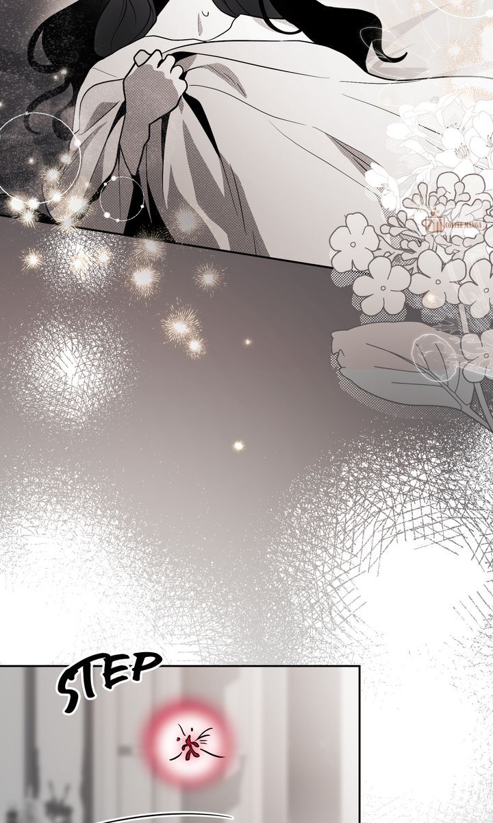 Falling for a Dying Princess Chapter 89 245 ch 89 37