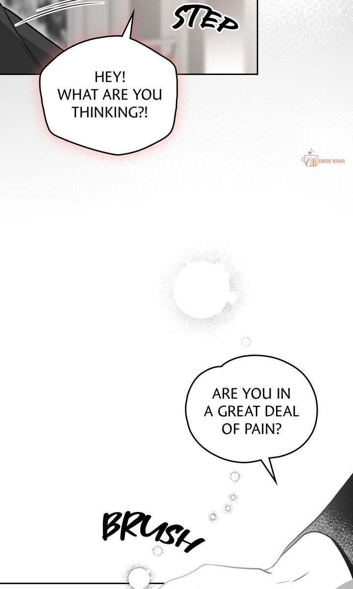 Falling for a Dying Princess Chapter 89 246 ch 89 38