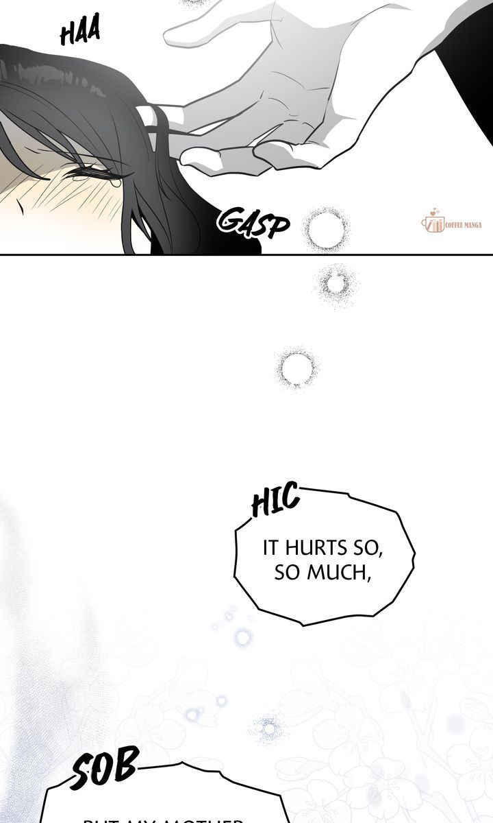 Falling for a Dying Princess Chapter 89 247 ch 89 39