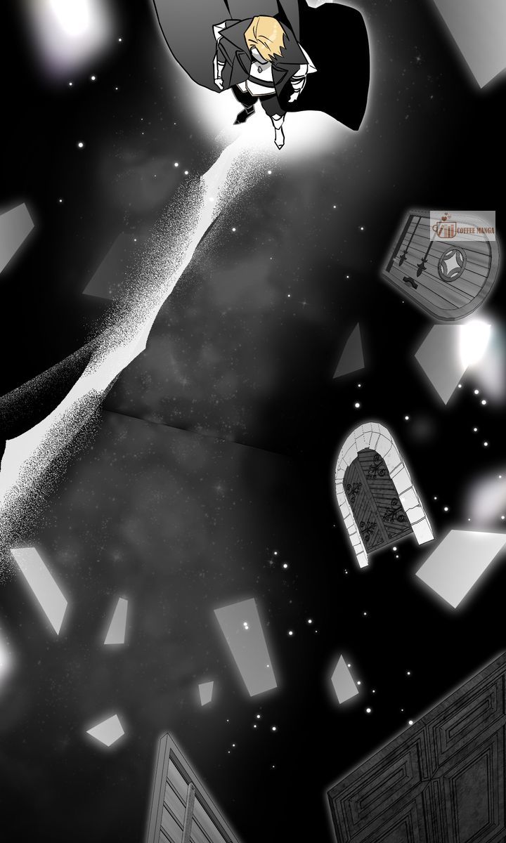 Falling for a Dying Princess Chapter 89 212 ch 89 4