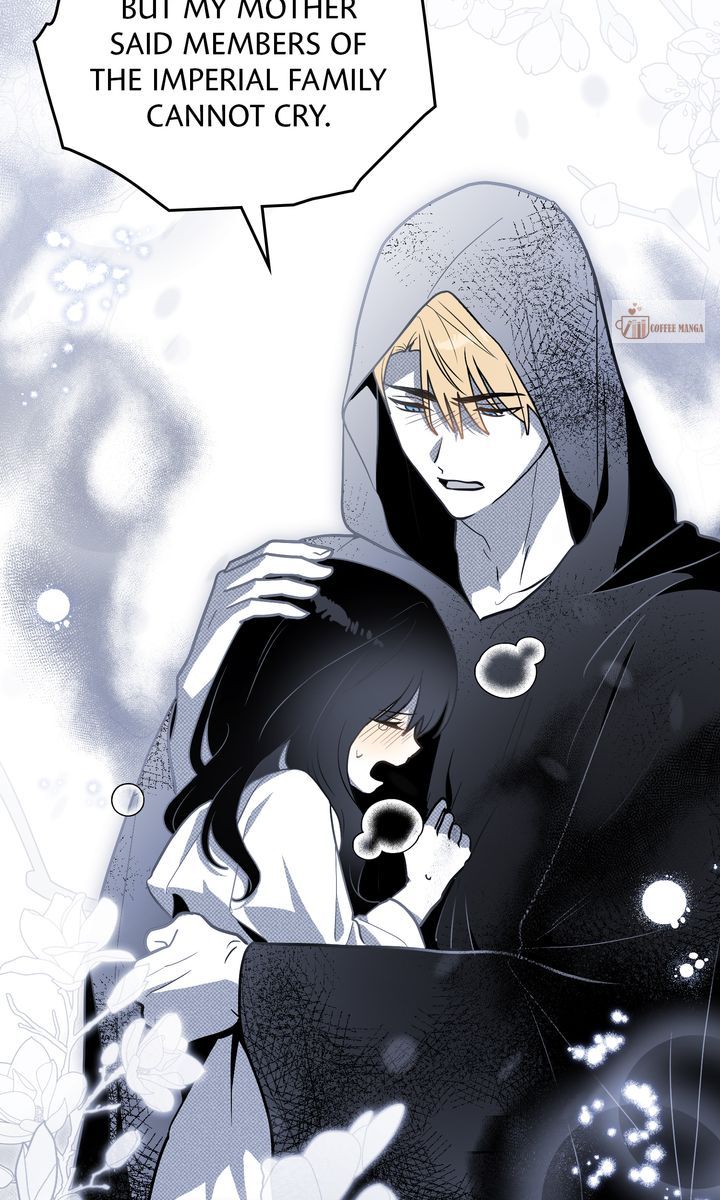 Falling for a Dying Princess Chapter 89 248 ch 89 40