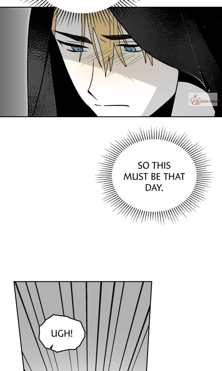 Falling for a Dying Princess Chapter 89 250 ch 89 42