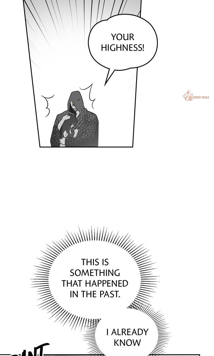 Falling for a Dying Princess Chapter 89 251 ch 89 43