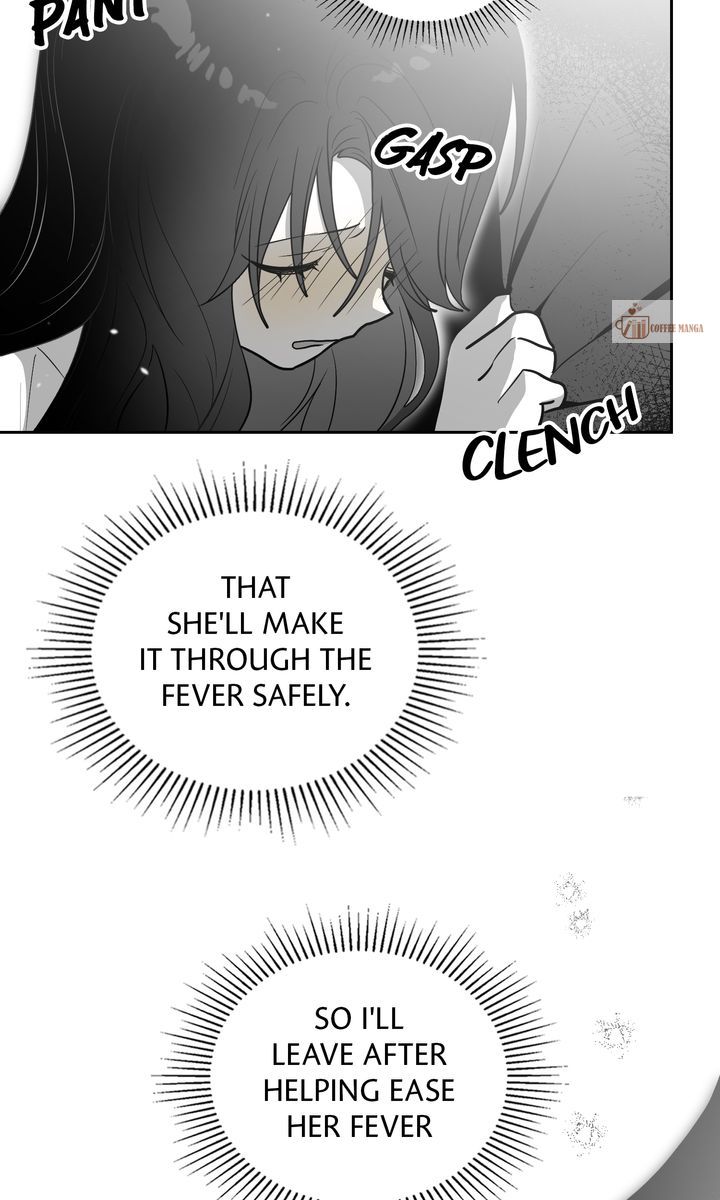 Falling for a Dying Princess Chapter 89 252 ch 89 44