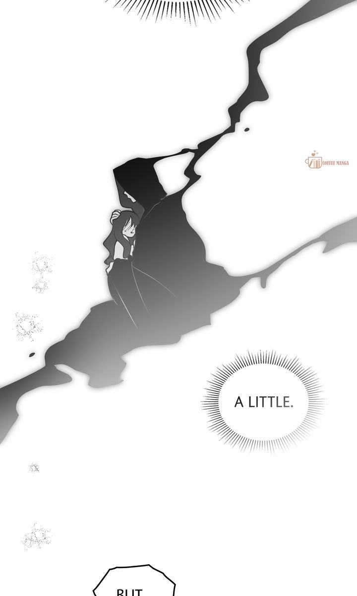 Falling for a Dying Princess Chapter 89 253 ch 89 45