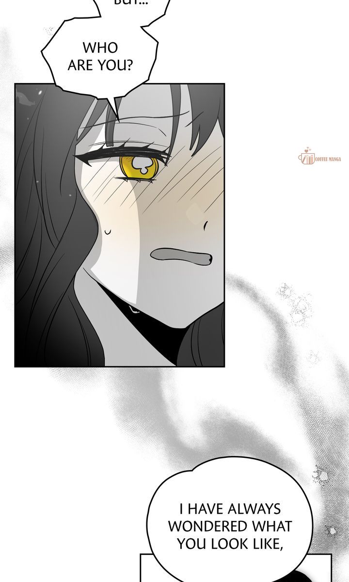 Falling for a Dying Princess Chapter 89 254 ch 89 46