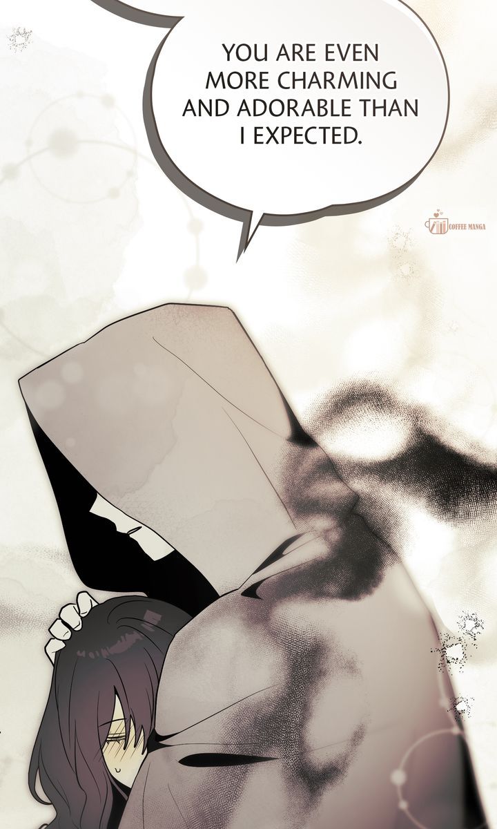 Falling for a Dying Princess Chapter 89 256 ch 89 48