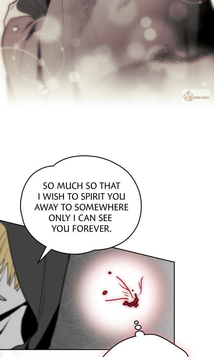 Falling for a Dying Princess Chapter 89 257 ch 89 49